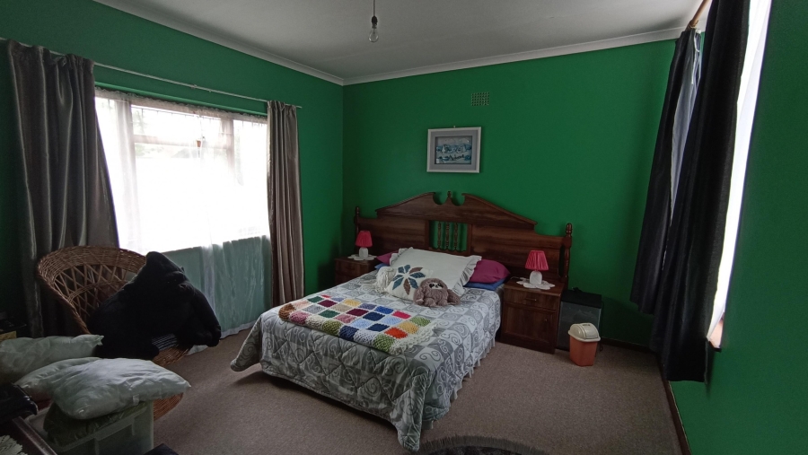 3 Bedroom Property for Sale in Vredenburg Western Cape